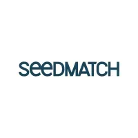 Seedmatch Logo