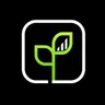 Seed Money Consulting logo
