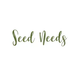 Seedneeds