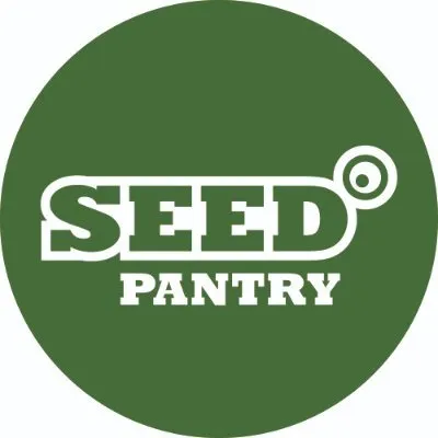 Seed Pantry