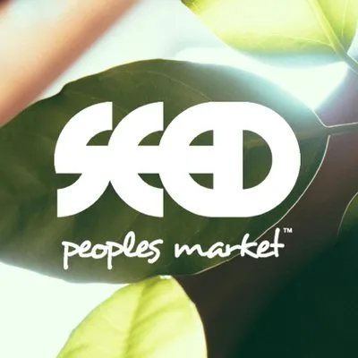 Seed People's Market