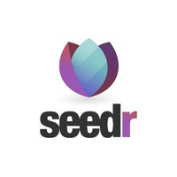 Seed logo