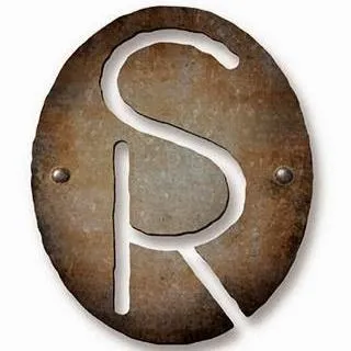 Seedranch