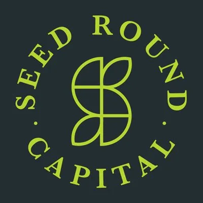 Seed Round Capital logo