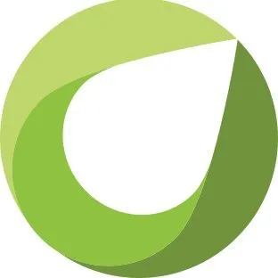 Seedrs Logo