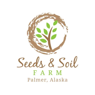 Seedsandsoilorganics