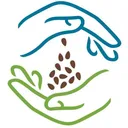 Seed Savers Exchange logo