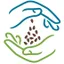 Seed Savers Exchange logo