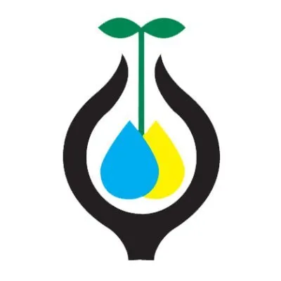 seedsbydesign.com logo