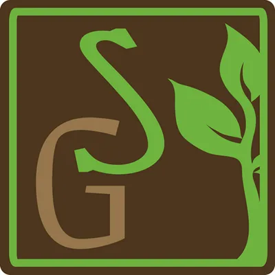 Seedsforgenerations