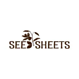 Seedsheets