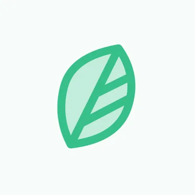 Seeds logo