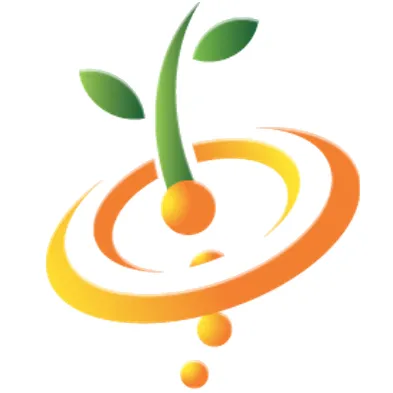 seedsnowcom