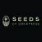Seeds of Greatness Bible Church logo