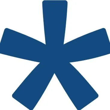 Seedstars logo