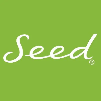 Seed Logo