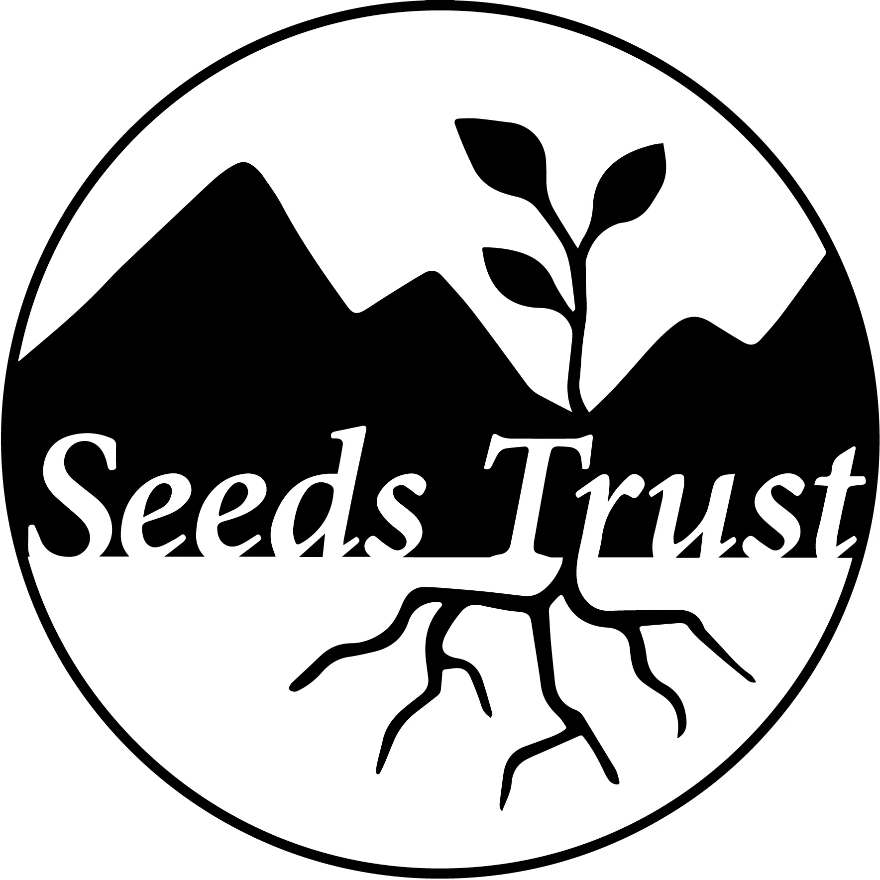 Seedstrust