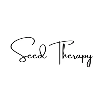 Seedtherapy