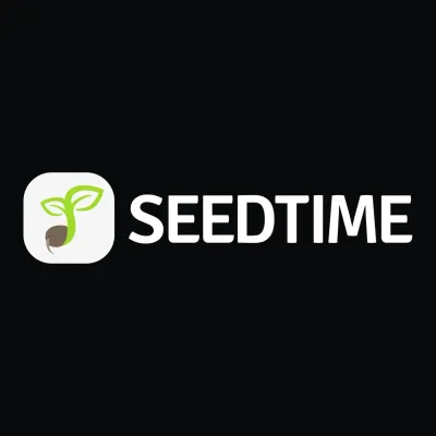 SeedTime (retailer)