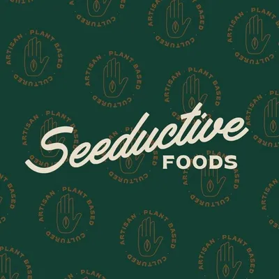 seeductivefoods.com logo