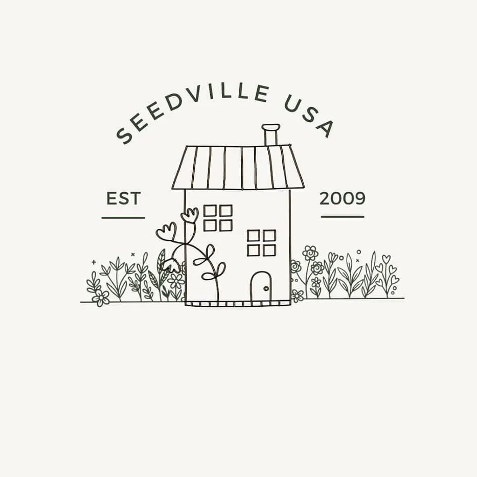Seedvilleusa