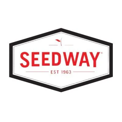 Seedway