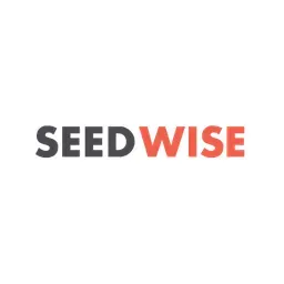 Seedwise