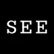 See Eyewear logo