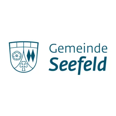 Gemeinde Seefeld