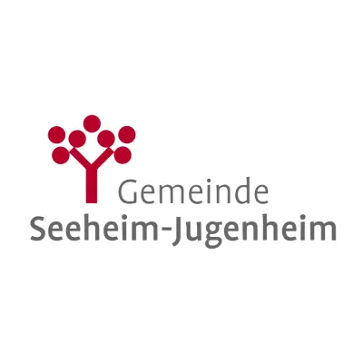 Gemeinde Seeheim-Jugendheim Gemeindevorstand
