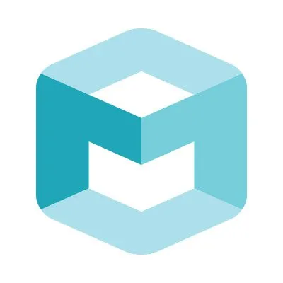 Seeing Machines logo