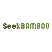 Seekbamboo