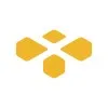 Seekeasy logo