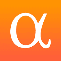 SEEK logo