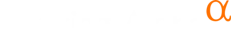 Seeking Alpha light logo