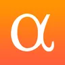 seekingalpha logo