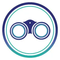 Seek's company logo
