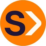 SeekOut logo/icon