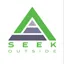 Seek Outside logo