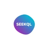 SeekQL logo/icon