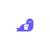 seel.com