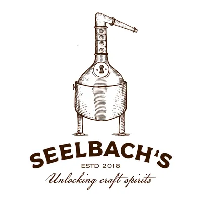 Seelbachs logo