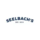 Seelbach's logo