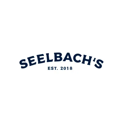 Seelbach's