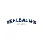 Seelbach's logo