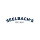 Seelbach's