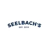 seelbachs logo