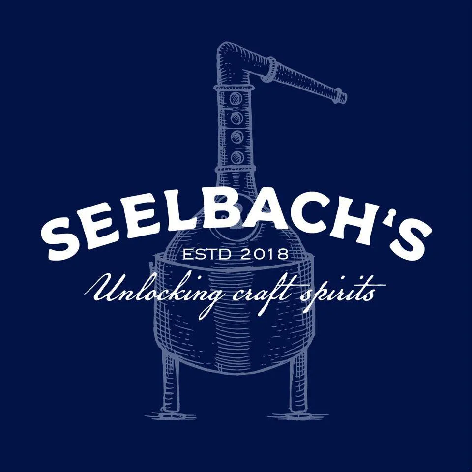 Seelbachs