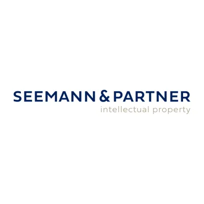 Seemann & Partner Patentanwälte