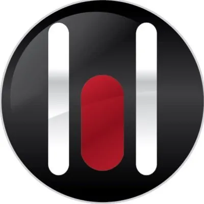 SeeMore Putter Company